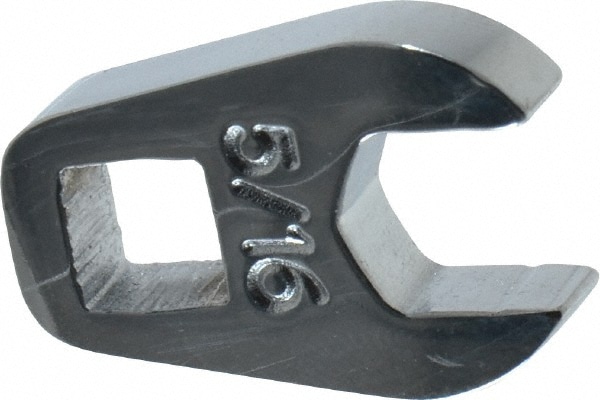 STANLEY BLACK & DECKER J4710CF