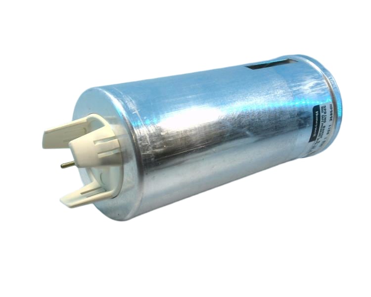 HONEYWELL MP909E 1158 1