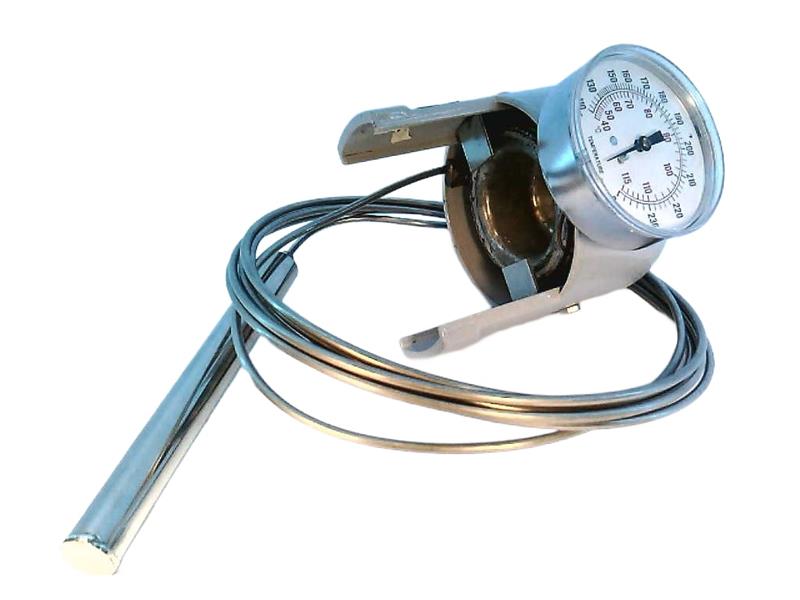 WATTS 700-S15JI07