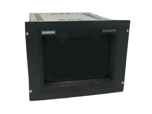 SIEMENS 6FC4600-0AR04