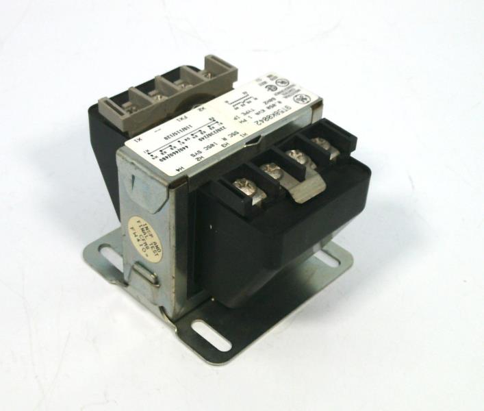 GENERAL ELECTRIC 9T58K0042