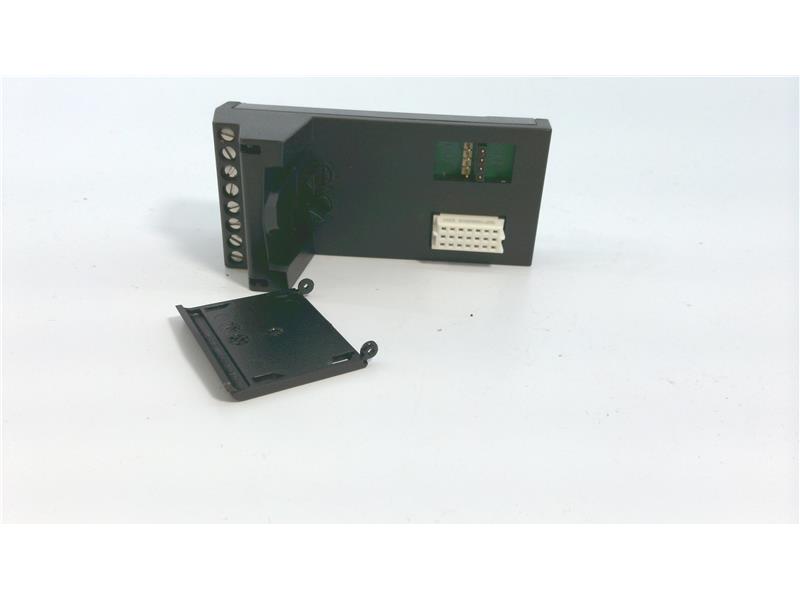 EMERSON KJ4006X1-BQ1