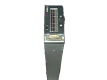 350SA5NNN by SIEMENS