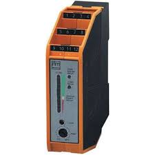 EFECTOR VS3000/240VAC-SN0150