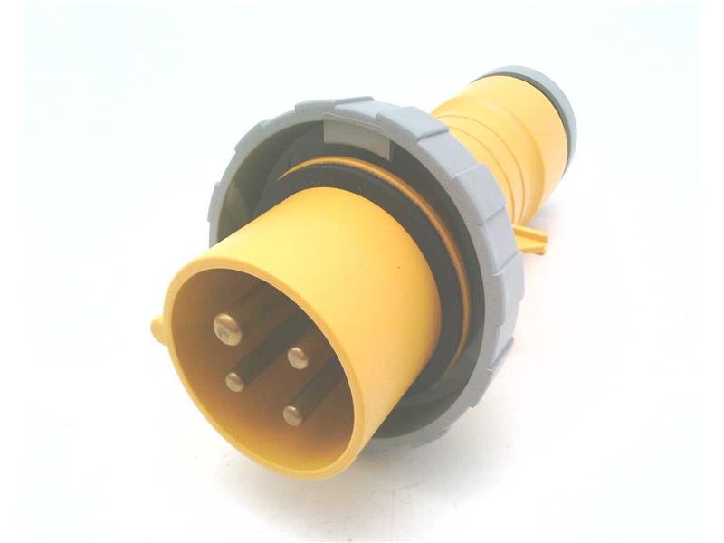 ASEA BROWN BOVERI 316P4W