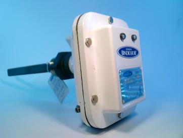 DANAHER MOTION LPII-AG-3D211