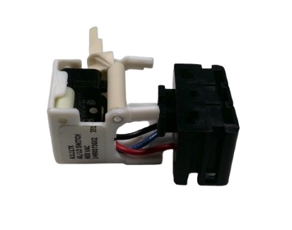 EATON CORPORATION A1L1LTK