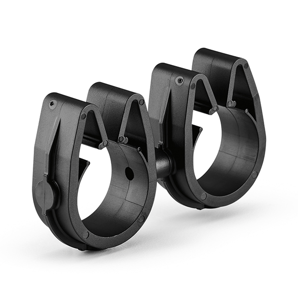 HELLERMANN TYTON 156-02360