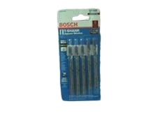 T118B by BOSCH