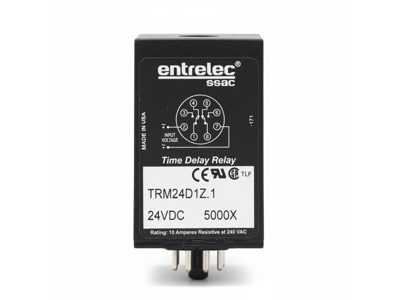 TRM24D1Z.1 by ASEA BROWN BOVERI