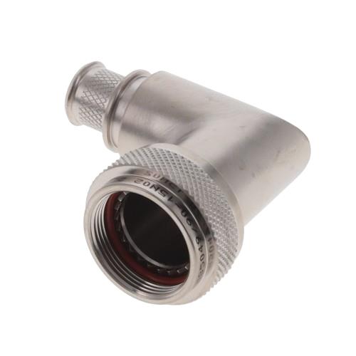 AMPHENOL M85049/90-17N02