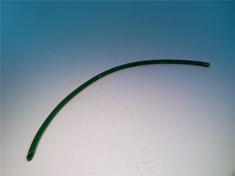 INGERSOLL RAND 93961-G