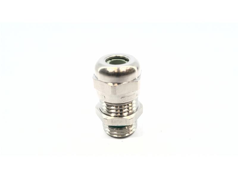 BALLUFF BKV 820-M12/2-5-01-M