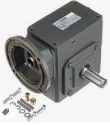 REGAL REXNORD 175Q56R30