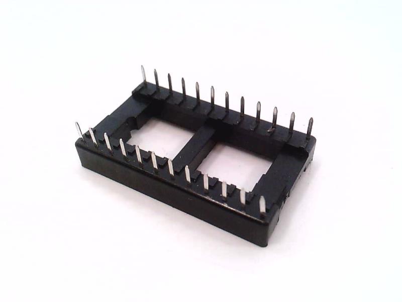 TE CONNECTIVITY 2-641604-3