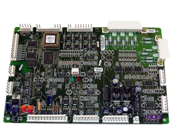 EATON CORPORATION 101073438-001