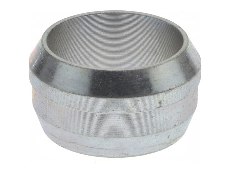 PARKER 0124 12 00 40