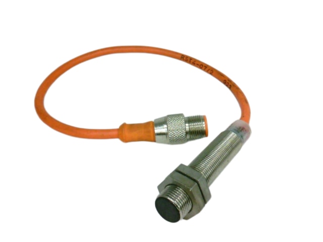E57LAL12T111SP by EATON CORPORATION