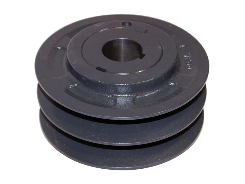 UNITED TECHNOLOGIES KR12HY167