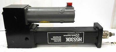 FIVES H5530K-2B-15405