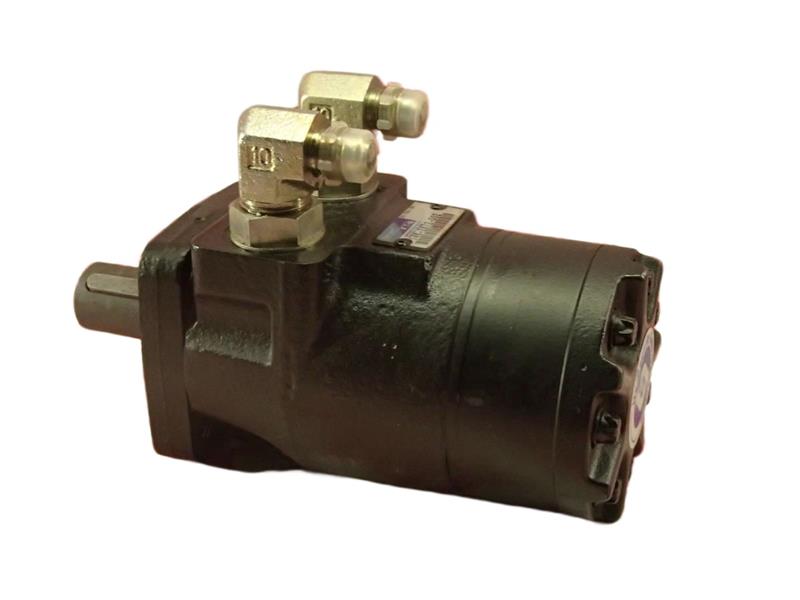 146-2872-002 by EATON CORPORATION