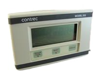 CONTREC 212.11N0S