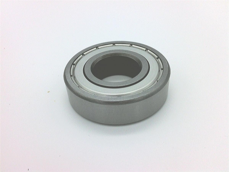 RBC BEARINGS 3040DSTNTG18