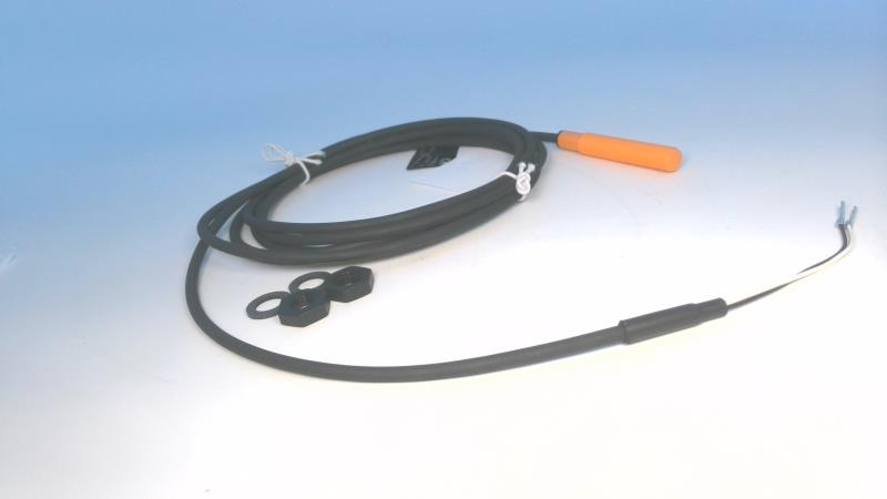 EFECTOR IE-2002-FROG/PH-IE5202