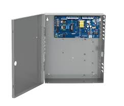 SCHLAGE ELECTRONICS PS902-2RS-FA