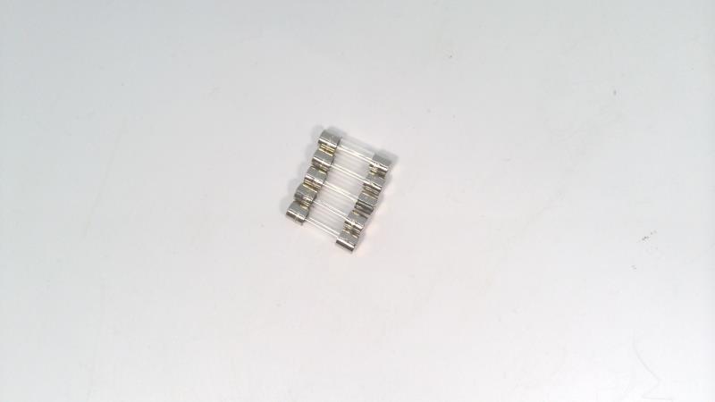 EATON CORPORATION BP/GMA-5XM