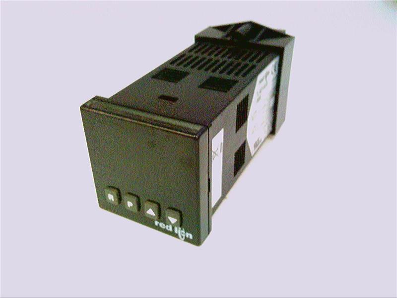 TLA21010 by RED LION CONTROLS