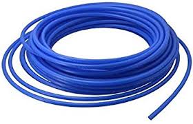 1J-152-07 by FREELIN WADE