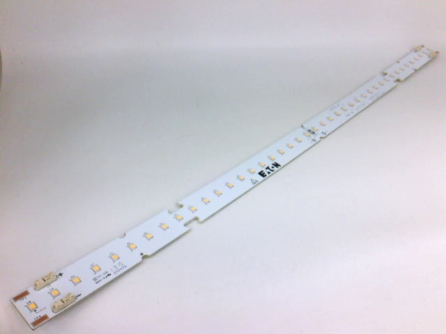 EATON CORPORATION 2UT217042