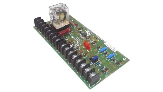 EATON CORPORATION 15-242-2