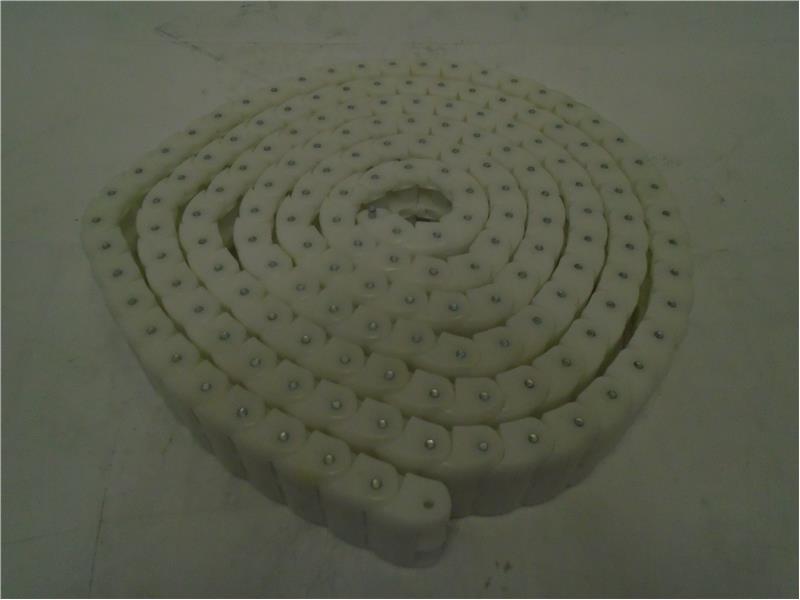 REGAL REXNORD N6 CPLG CHAIN-10 FT