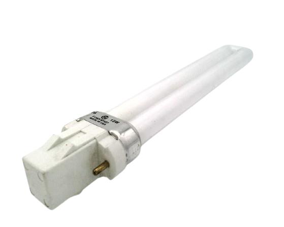 GENERAL ELECTRIC F13BX/SPX27