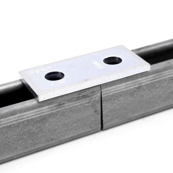 ATKORE INTERNATIONAL P1065 EG