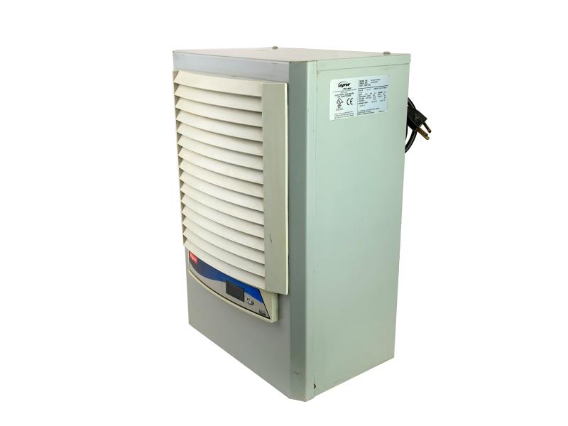 PENTAIR M17-0216-G009H