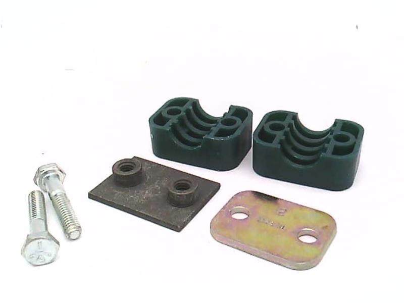 SP2160PPDPAS by STAUFF