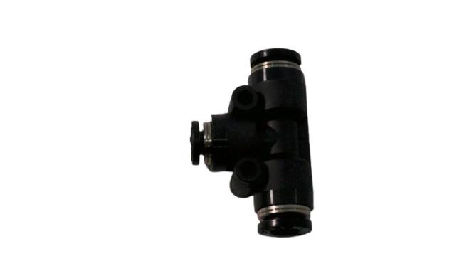 PISCO PNEUMATICS 0100-3020