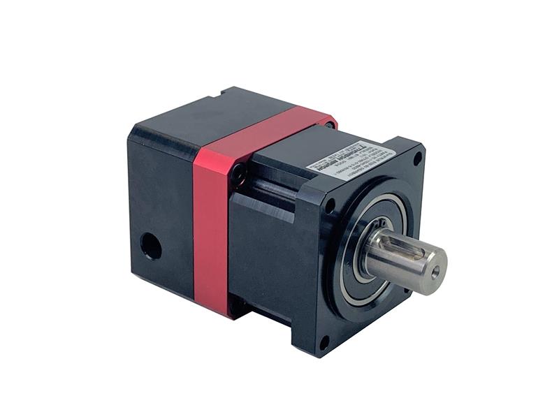 DANAHER MOTION 32-113343-6933