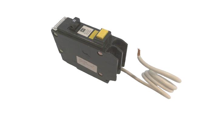 EATON CORPORATION BRC120AF