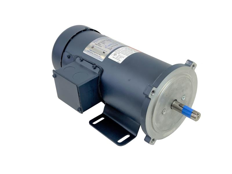 REGAL REXNORD PVM056E17F1007