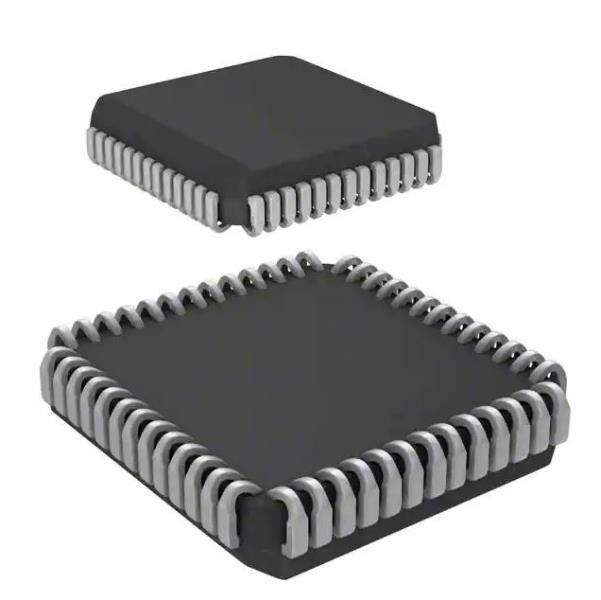 INTEGRATED DEVICE TECHNOLOGY 7140LA20JG