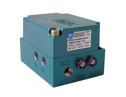 MAC VALVES INC PPC5C-AAA-BGAA-BBA-E0