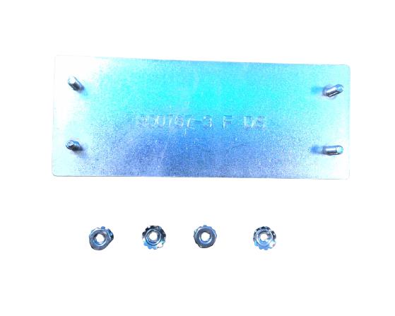 EXTRON ELECTRONICS 70-090-22