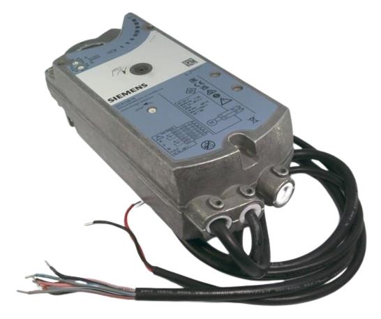 GCA126.1E by SIEMENS