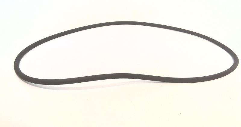 18-1105-33 by GENERAL ELECTRIC