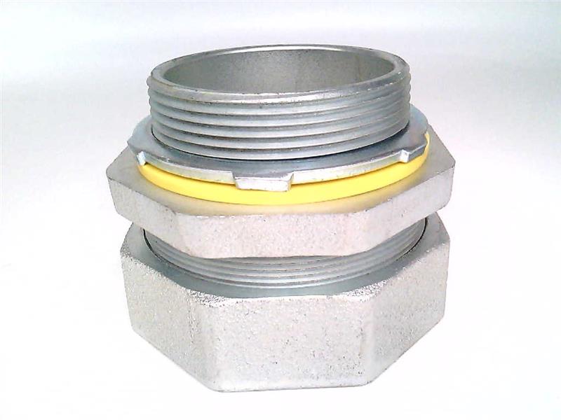 EATON CORPORATION LT300