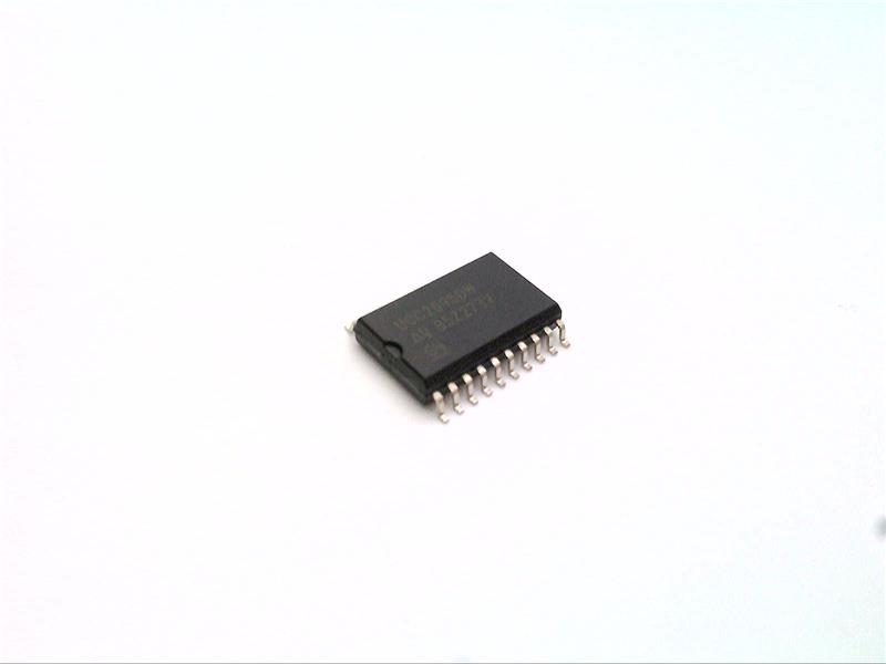 TEXAS INSTRUMENTS SEMI UCC2895DW